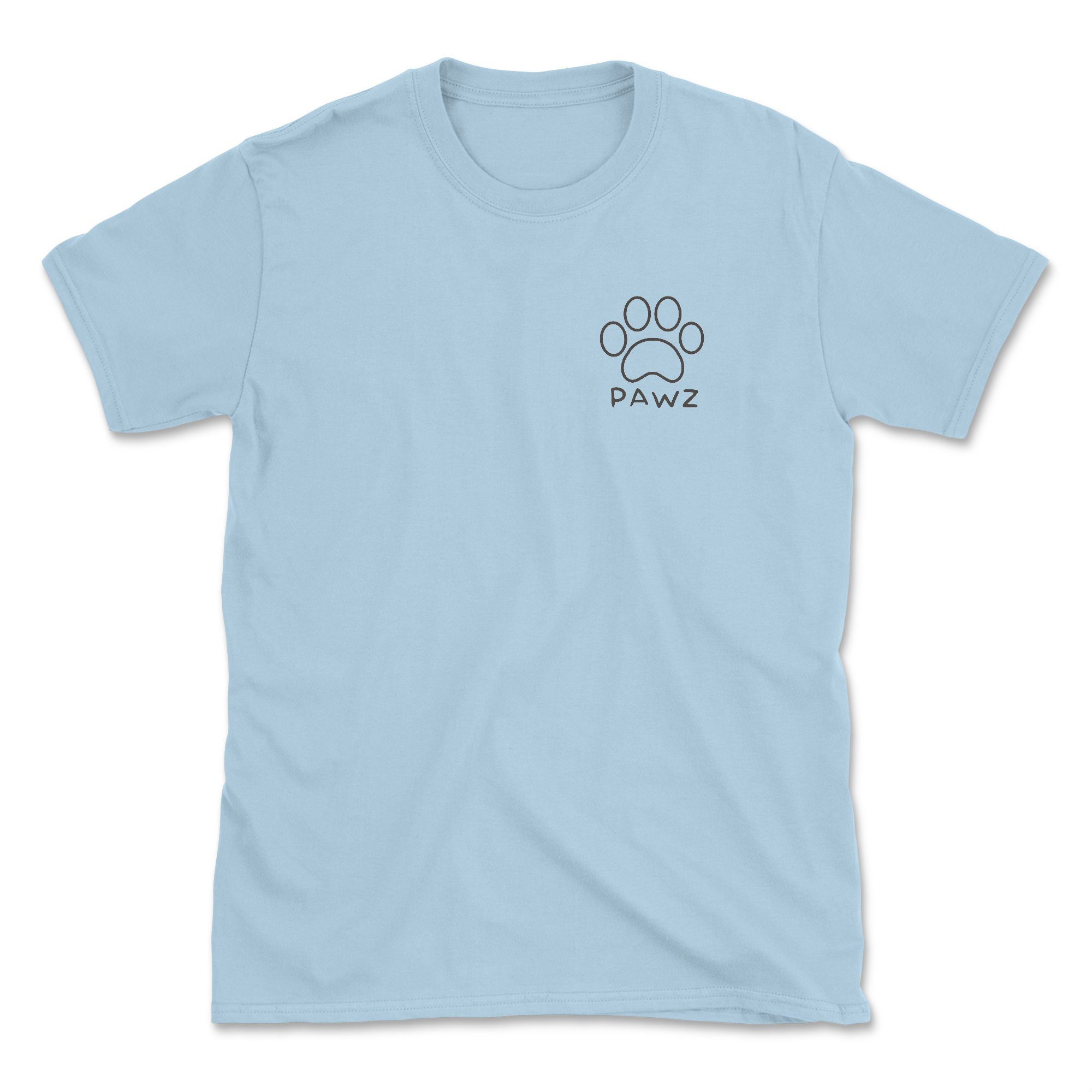 Most Wonderful (Adult Short Sleeve T-Shirt)