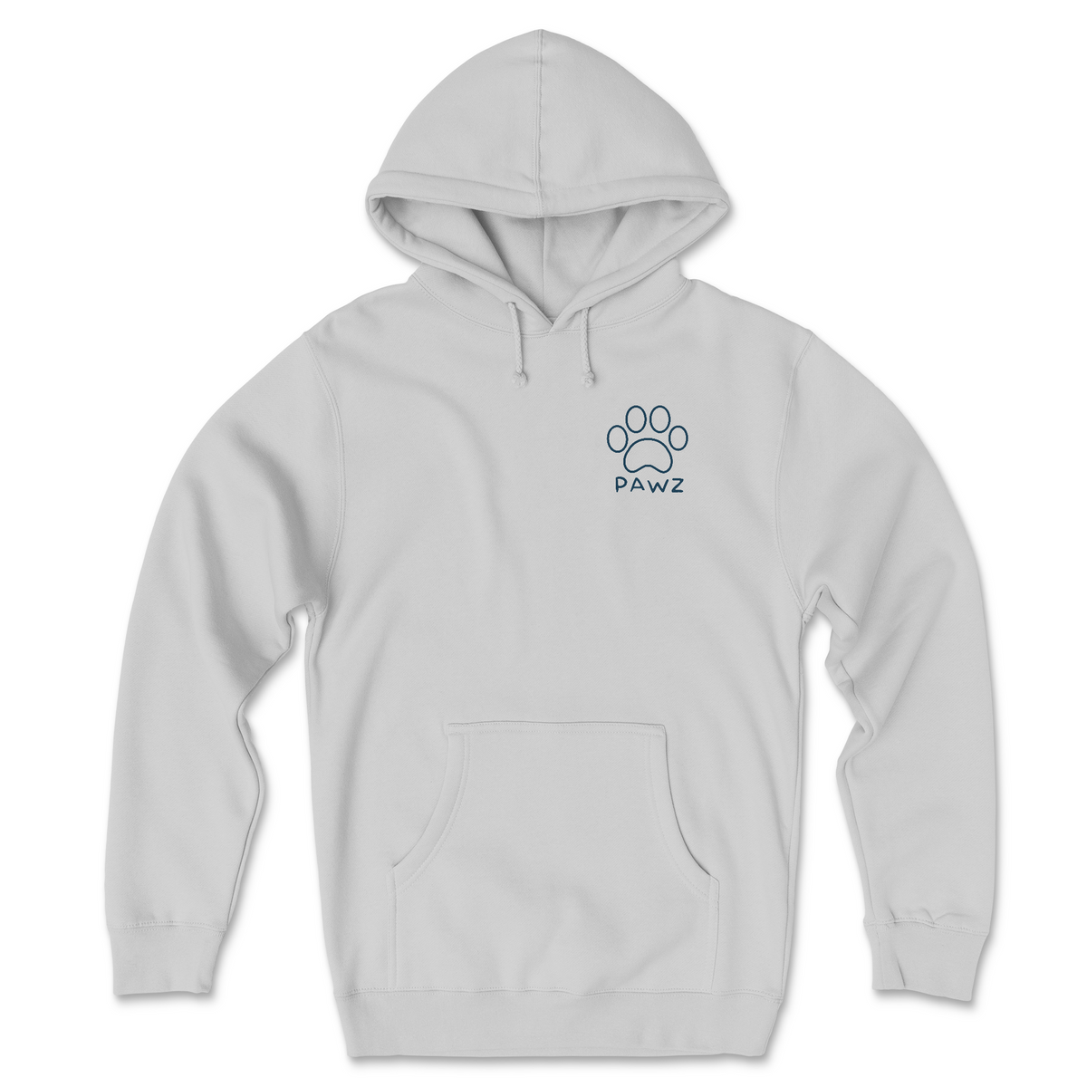 Starlight Summit (Adult Hoodie)