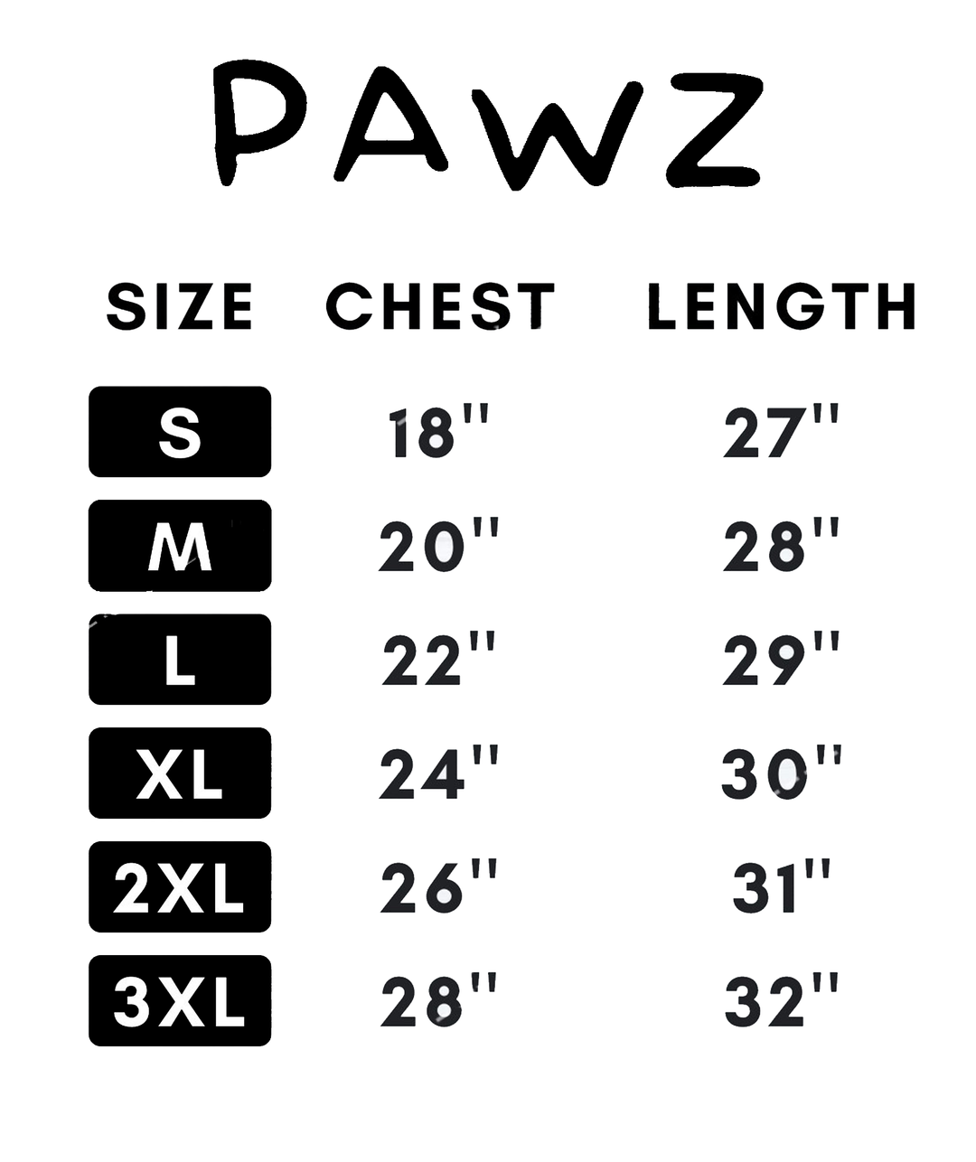 Endless Pawz (Adult Short Sleeve T-Shirt)