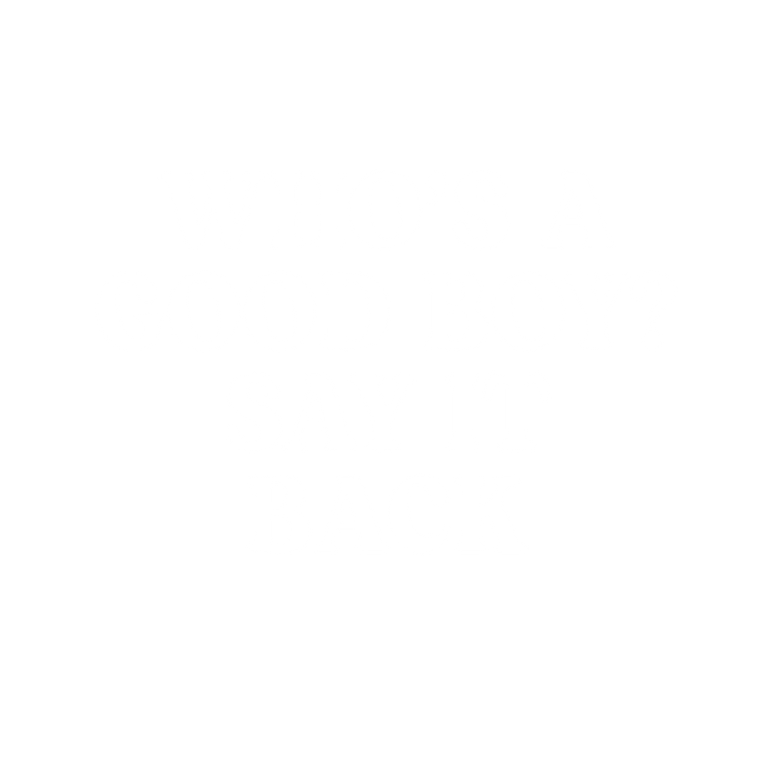 Good Boy? (Adult Short Sleeve T-Shirt)